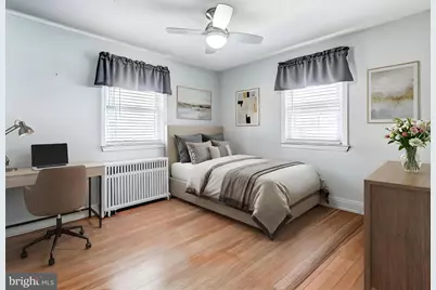 102 Lyndale Avenue, Nottingham, MD 21236 - Photo 19