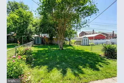 102 Lyndale Avenue, Nottingham, MD 21236 - Photo 25