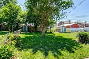 102 Lyndale Ave, Nottingham, MD 21236 - Photo 25