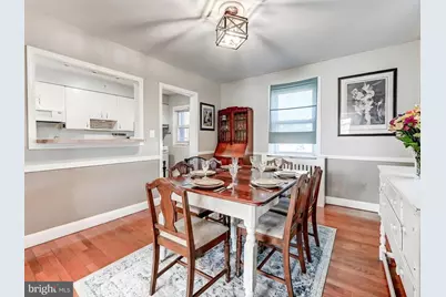 102 Lyndale Avenue, Nottingham, MD 21236 - Photo 11