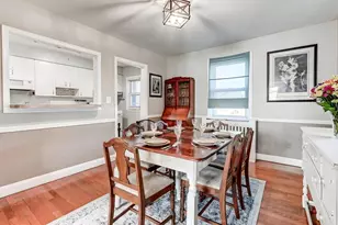 102 Lyndale Ave, Nottingham, MD 21236 - Photo 11