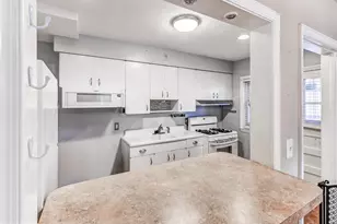 102 Lyndale Ave, Nottingham, MD 21236 - Photo 15