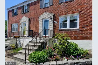 102 Lyndale Avenue, Nottingham, MD 21236 - Photo 5