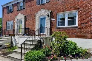 102 Lyndale Ave, Nottingham, MD 21236 - Photo 5