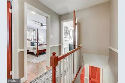 102 Lyndale Avenue, Nottingham, MD 21236 - Photo 17