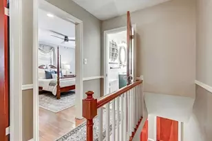 102 Lyndale Ave, Nottingham, MD 21236 - Photo 17