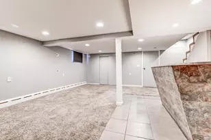 102 Lyndale Ave, Nottingham, MD 21236 - Photo 23