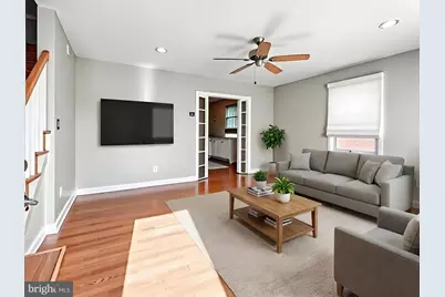 102 Lyndale Avenue, Nottingham, MD 21236 - Photo 9