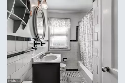 102 Lyndale Avenue, Nottingham, MD 21236 - Photo 21