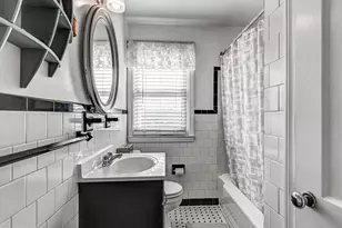 102 Lyndale Ave, Nottingham, MD 21236 - Photo 21