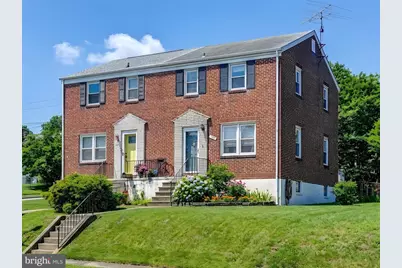 102 Lyndale Avenue, Nottingham, MD 21236 - Photo 1