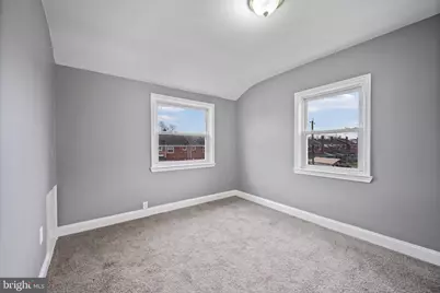1921 Dineen, Baltimore, MD 21222 - Photo 27