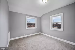 1921 Dineen, Baltimore, MD 21222 - Photo 27