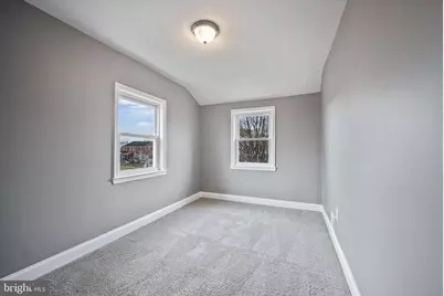 1921 Dineen, Baltimore, MD 21222 - Photo 29