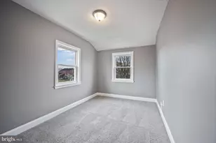 1921 Dineen, Baltimore, MD 21222 - Photo 29