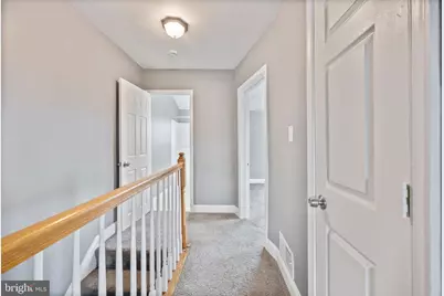 1921 Dineen, Baltimore, MD 21222 - Photo 33