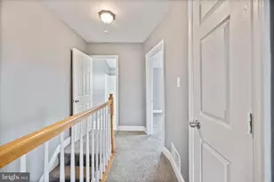 1921 Dineen, Baltimore, MD 21222 - Photo 33