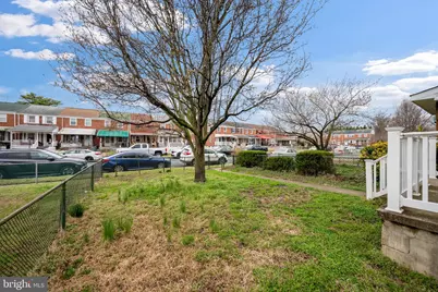 1921 Dineen, Baltimore, MD 21222 - Photo 43