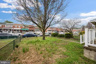 1921 Dineen, Baltimore, MD 21222 - Photo 43
