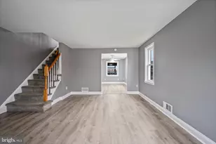 1921 Dineen, Baltimore, MD 21222 - Photo 3