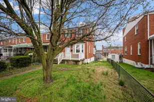 1921 Dineen, Baltimore, MD 21222 - Photo 9
