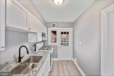 1921 Dineen, Baltimore, MD 21222 - Photo 35
