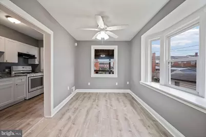 1921 Dineen, Baltimore, MD 21222 - Photo 17