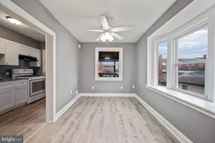 1921 Dineen, Baltimore, MD 21222 - Photo 17