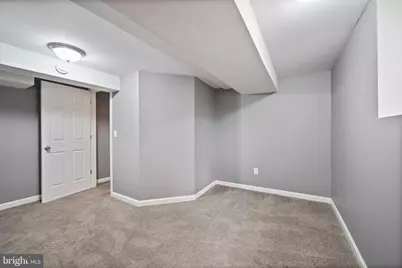 1921 Dineen, Baltimore, MD 21222 - Photo 21