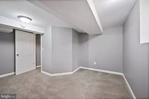 1921 Dineen, Baltimore, MD 21222 - Photo 21