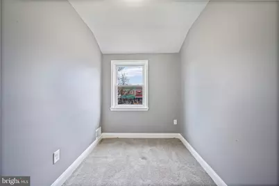 1921 Dineen, Baltimore, MD 21222 - Photo 31