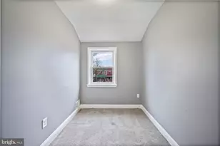 1921 Dineen, Baltimore, MD 21222 - Photo 31