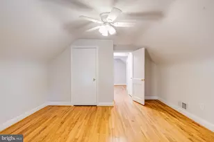 9606 9th Ave, Parkville, MD 21234 - Photo 35