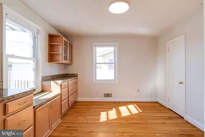 9606 9th Avenue, Parkville, MD 21234 - Photo 17