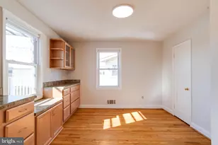 9606 9th Ave, Parkville, MD 21234 - Photo 17