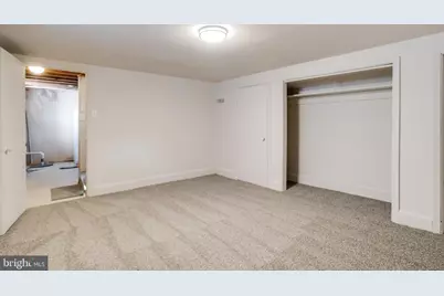 9606 9th Avenue, Parkville, MD 21234 - Photo 43