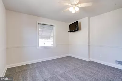 9606 9th Avenue, Parkville, MD 21234 - Photo 25