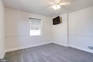 9606 9th Ave, Parkville, MD 21234 - Photo 25