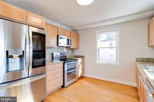 9606 9th Ave, Parkville, MD 21234 - Photo 11