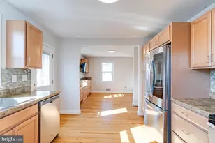 9606 9th Ave, Parkville, MD 21234 - Photo 15