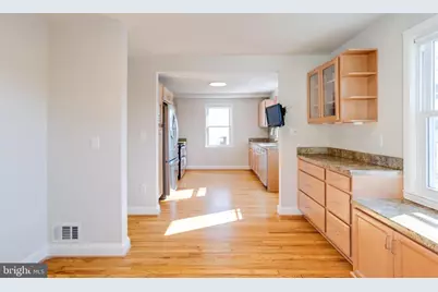 9606 9th Avenue, Parkville, MD 21234 - Photo 21