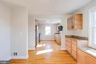 9606 9th Ave, Parkville, MD 21234 - Photo 21