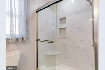 9606 9th Avenue, Parkville, MD 21234 - Photo 31