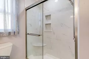 9606 9th Ave, Parkville, MD 21234 - Photo 31