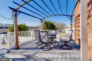 9606 9th Ave, Parkville, MD 21234 - Photo 47