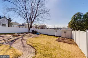 9606 9th Ave, Parkville, MD 21234 - Photo 49