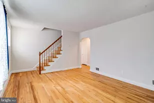9606 9th Ave, Parkville, MD 21234 - Photo 5