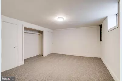 9606 9th Avenue, Parkville, MD 21234 - Photo 41