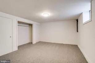 9606 9th Ave, Parkville, MD 21234 - Photo 41