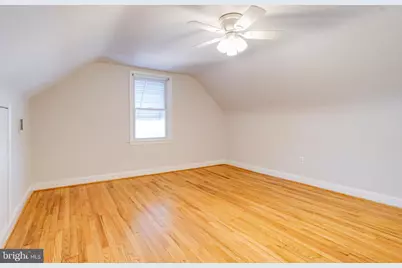 9606 9th Avenue, Parkville, MD 21234 - Photo 33